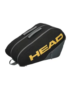 Sac De Padel Head Edge Ex | Ofertas De Padel 2